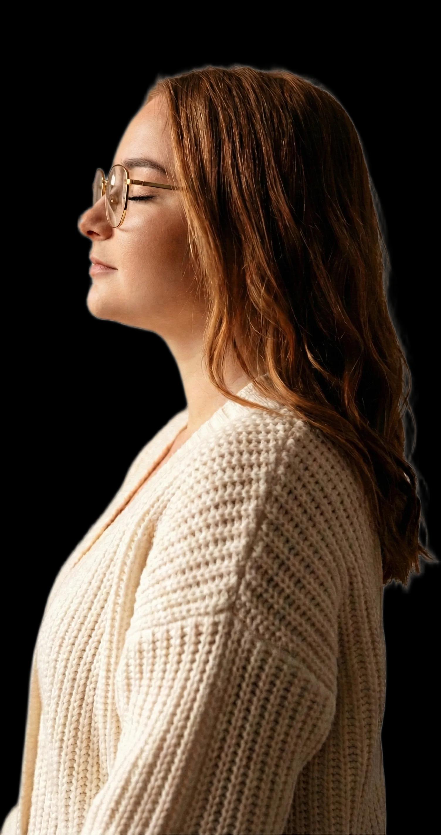 Татьяна Смирнова нейробиолог