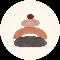 Устойчивость