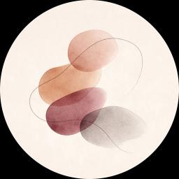 Понимание себя