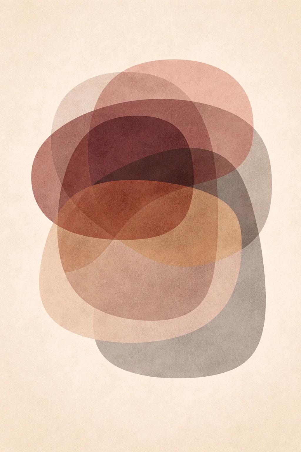 Постоянный список «надо» в голове?